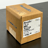 Unused Cole Parmer Easy Load II Peristaltic Pump Head image 0